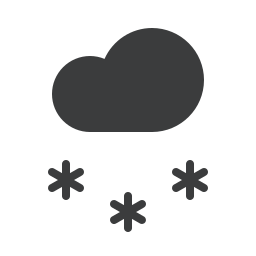 Cloud icon