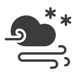 Cloud icon