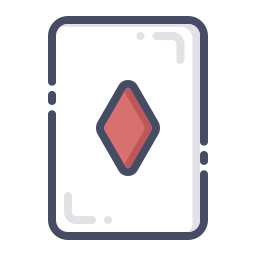 Card icon