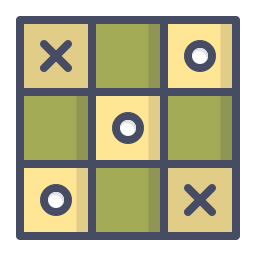 Game icon