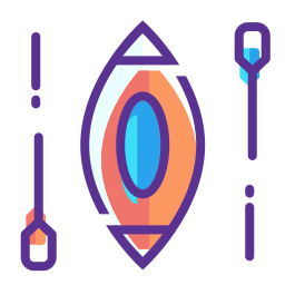 Boat icon