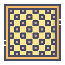 spiel icon