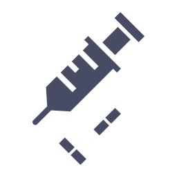 tabletten icoon