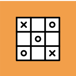 spiel icon