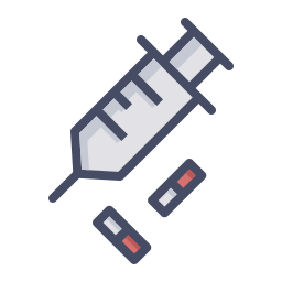 tabletten icoon