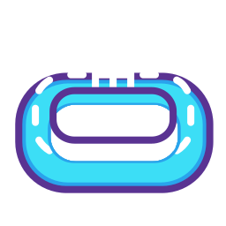 Track icon