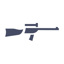 Weapon icon