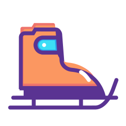 Shoes icon