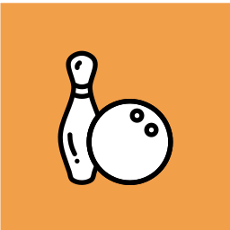 spiel icon