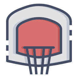 Game icon