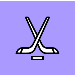 Game icon