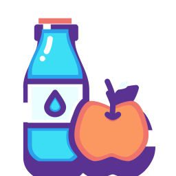 apfel icon