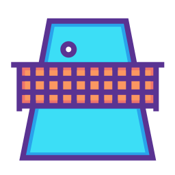 Game icon