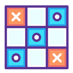 Game icon