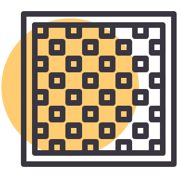 spiel icon