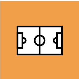 fußball icon