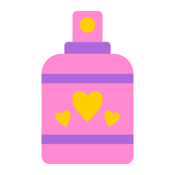 Perfume icon