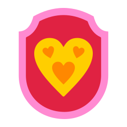 Shield icon