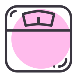 Monitor icon