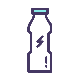 Drink icon