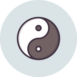 Yang icon