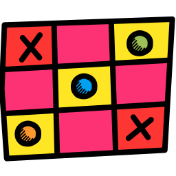 spiel icon