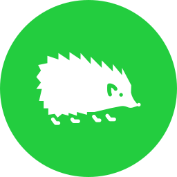 Animal icon