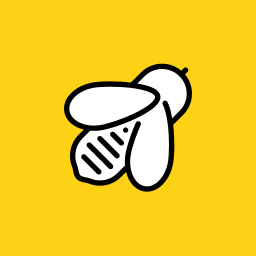 Insect icon