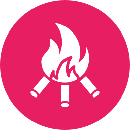 feuer icon