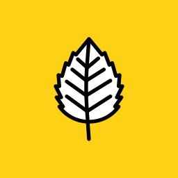 Nature icon