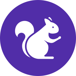 Animal icon