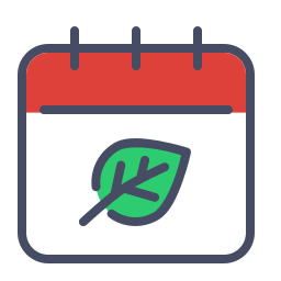 kalender icon