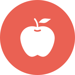 Fruit icon