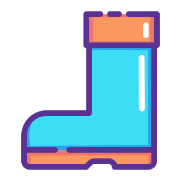 gummi icon