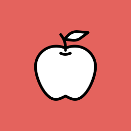 Fruit icon