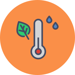 regen icon