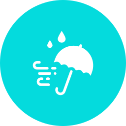 Weather icon