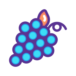 Berry icon