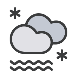 wolke icon