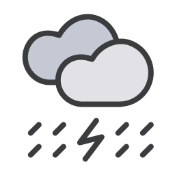 wolke icon