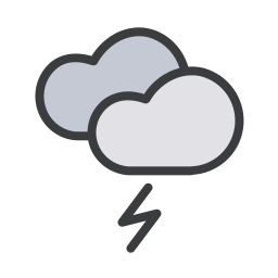 wolke icon