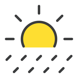 wetter icon