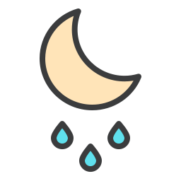 mond icon