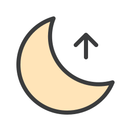 mond icon