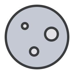 mond icon