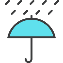 Weather icon