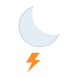 mond icon