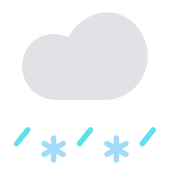 Cloud icon