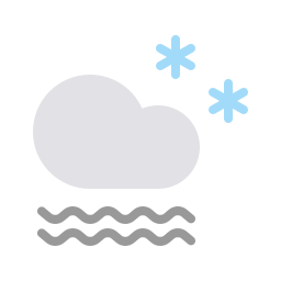 wolke icon