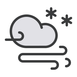 Cloud icon